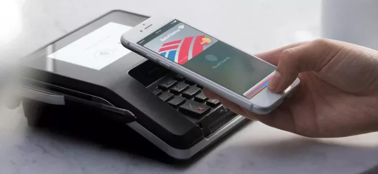 Uncovering the Mystery of the iPhone 8 NFC Antenna Location 19