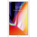 How Much It Cost To Repair iPhone 8 Plus Charging Port 9