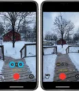 How to Change the Interval of Your Time-Lapse Videos on iPhone 7