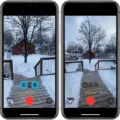 How to Change the Interval of Your Time-Lapse Videos on iPhone 1