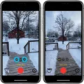 How to Change the Interval of Your Time-Lapse Videos on iPhone 9