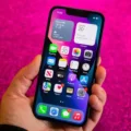 Exploring iPhone's Advanced BLE Support 3