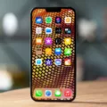 How to Set Up Restricted Mode on Your iPhone 7