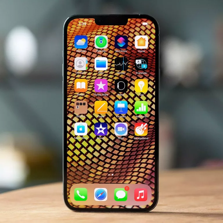 How to Set Up Restricted Mode on Your iPhone 15