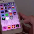 Uncovering the Mystery of Why Your Phone Looks Like an X-Ray! 17