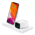 Is Series 3 Apple Watch Compatible with iPhone XR? 1