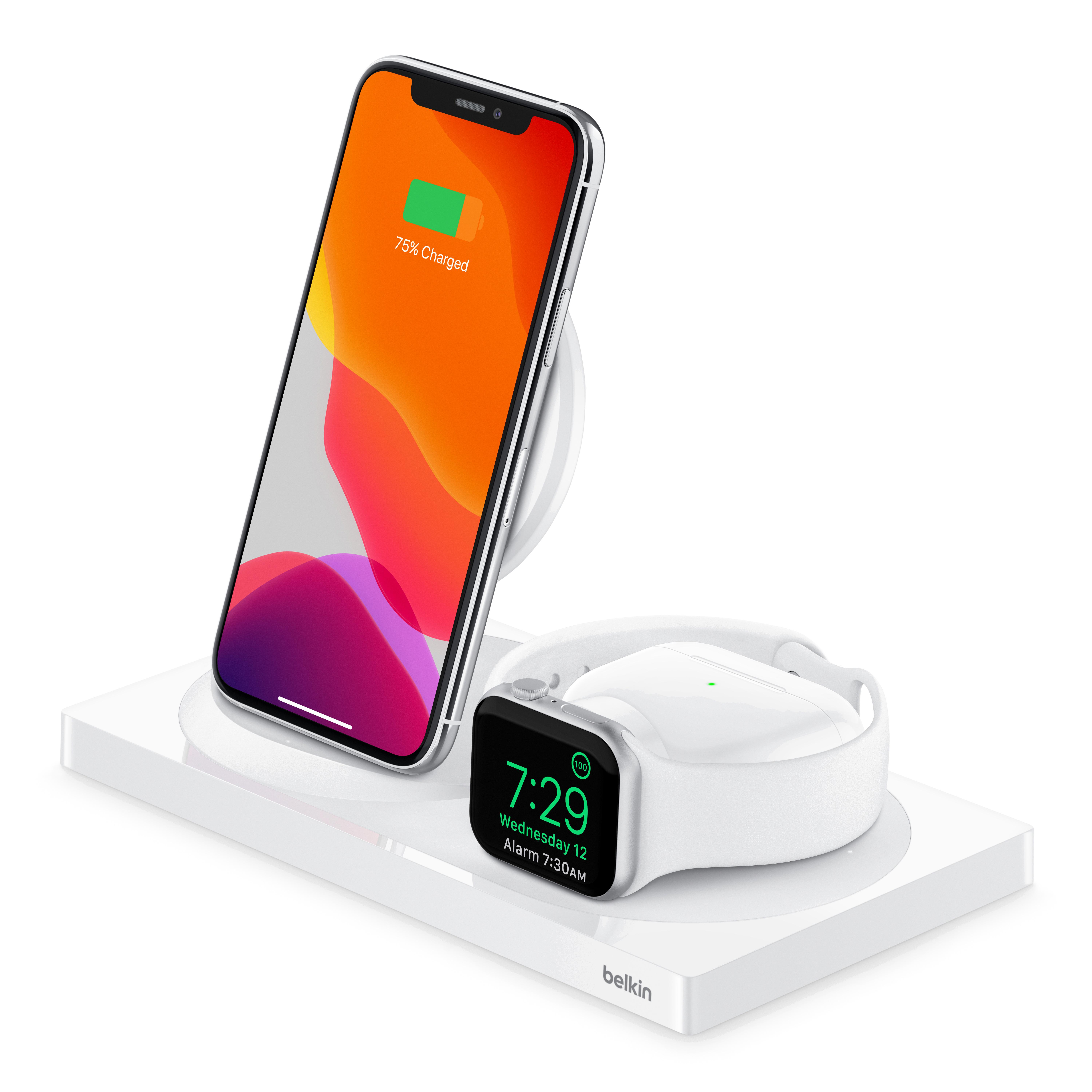 Is Series 3 Apple Watch Compatible with iPhone XR? 15