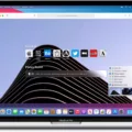 Discover the Power of Safari: The Fastest Browser for Apple Devices 5