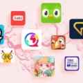 Exploring the Exciting World of Japanese App Store iOS 7