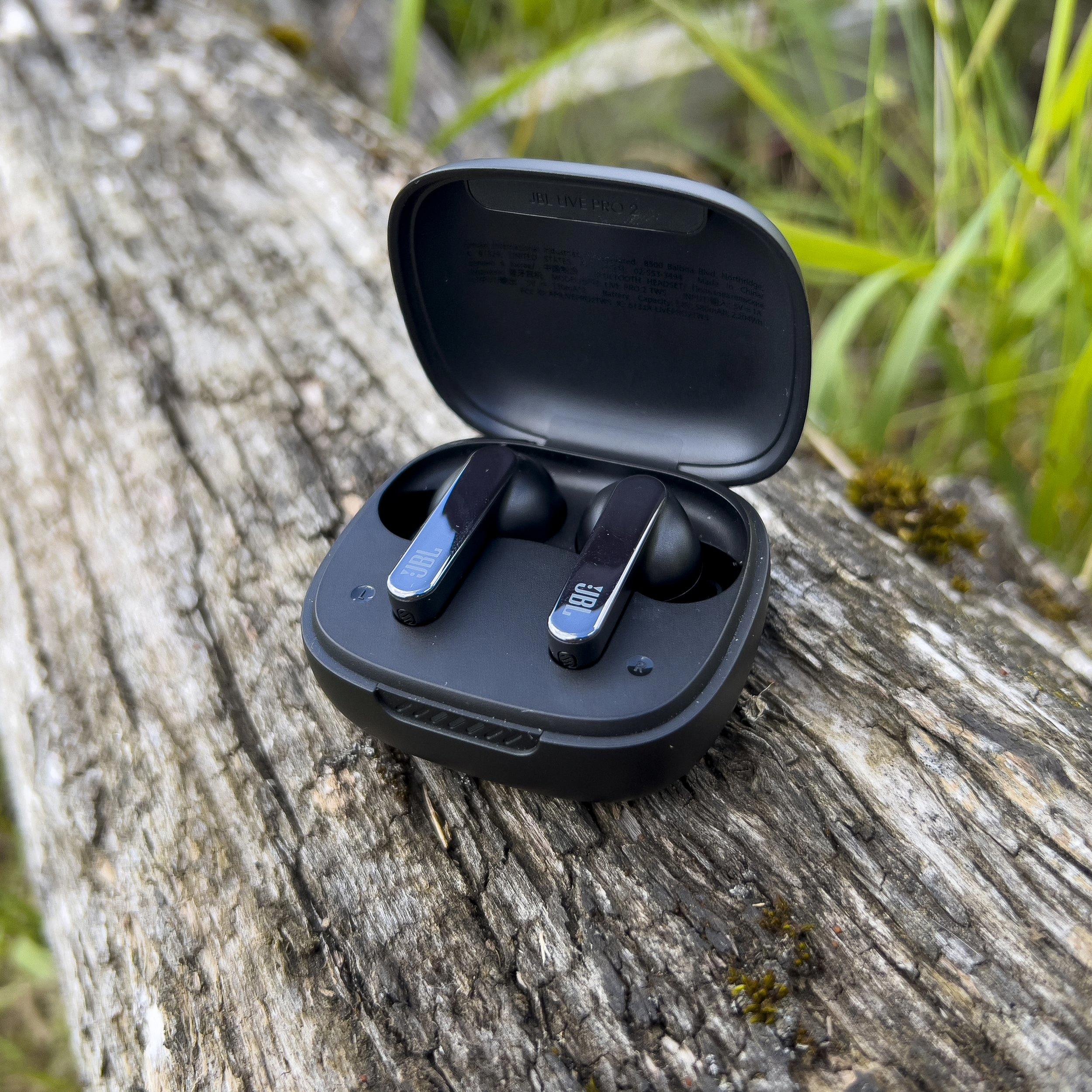 jbl gadget review jbl gadget review