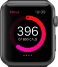 How to Maximize Your Calorie Burn with Apple Watch 9