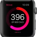 How to Maximize Your Calorie Burn with Apple Watch 16