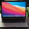 How to Keep Your Macbook Screen On for as Long as You Need It 1