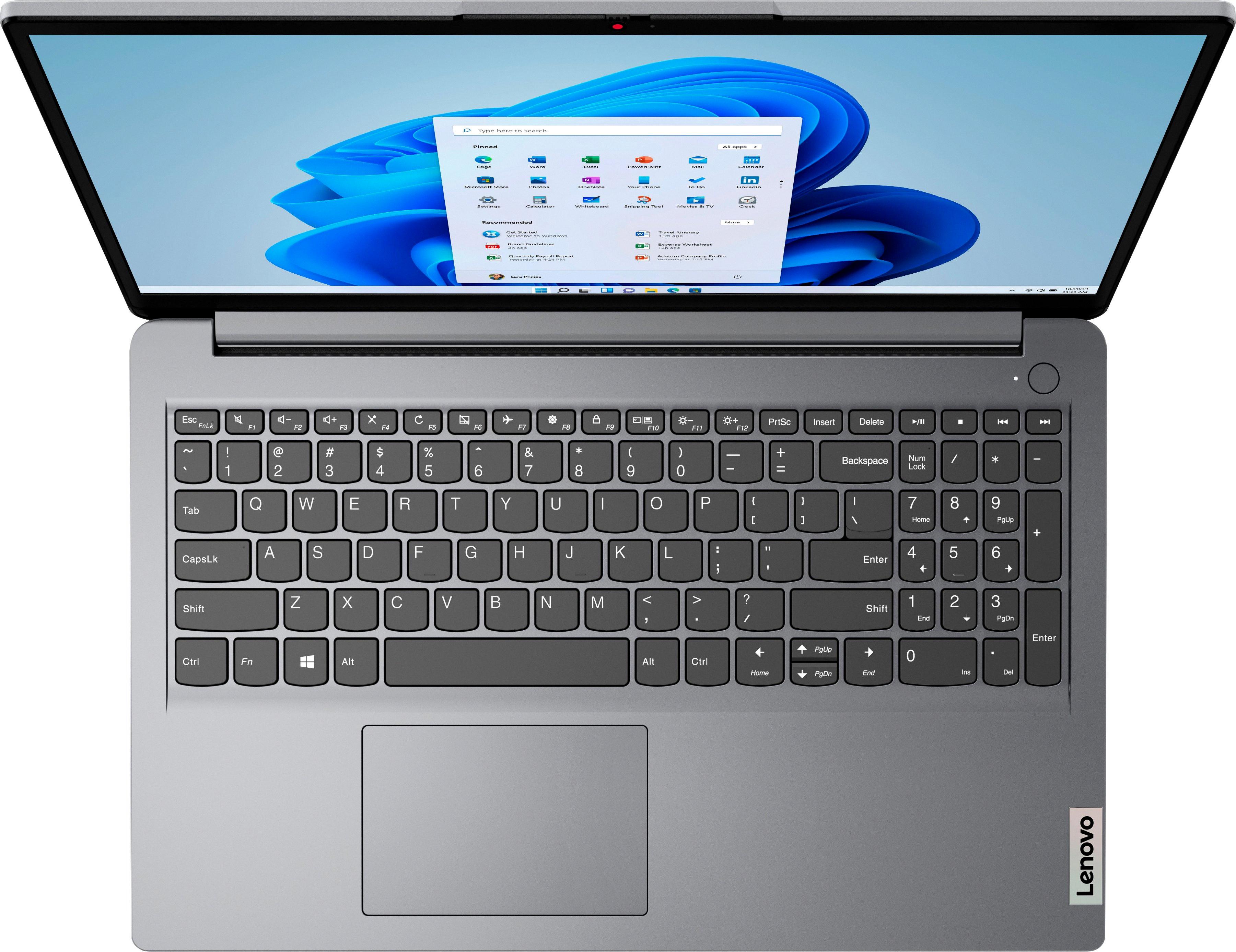 lenovo laptop not charging lenovo laptop not charging