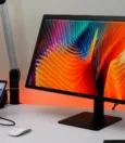 How to Troubleshoot Why Your LG Monitor is NorWorking With Your MacBook Pro 11