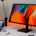 How to Troubleshoot Why Your LG Monitor is NorWorking With Your MacBook Pro 12