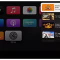 How to Connect Your HomePod to Apple TV 15