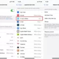 How to Use Location Services in Safari 13