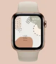 How to Lock Screen of Your Apple Watch 17