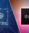 Apple M1 vs Intel I3: Which One is Better for You? 3