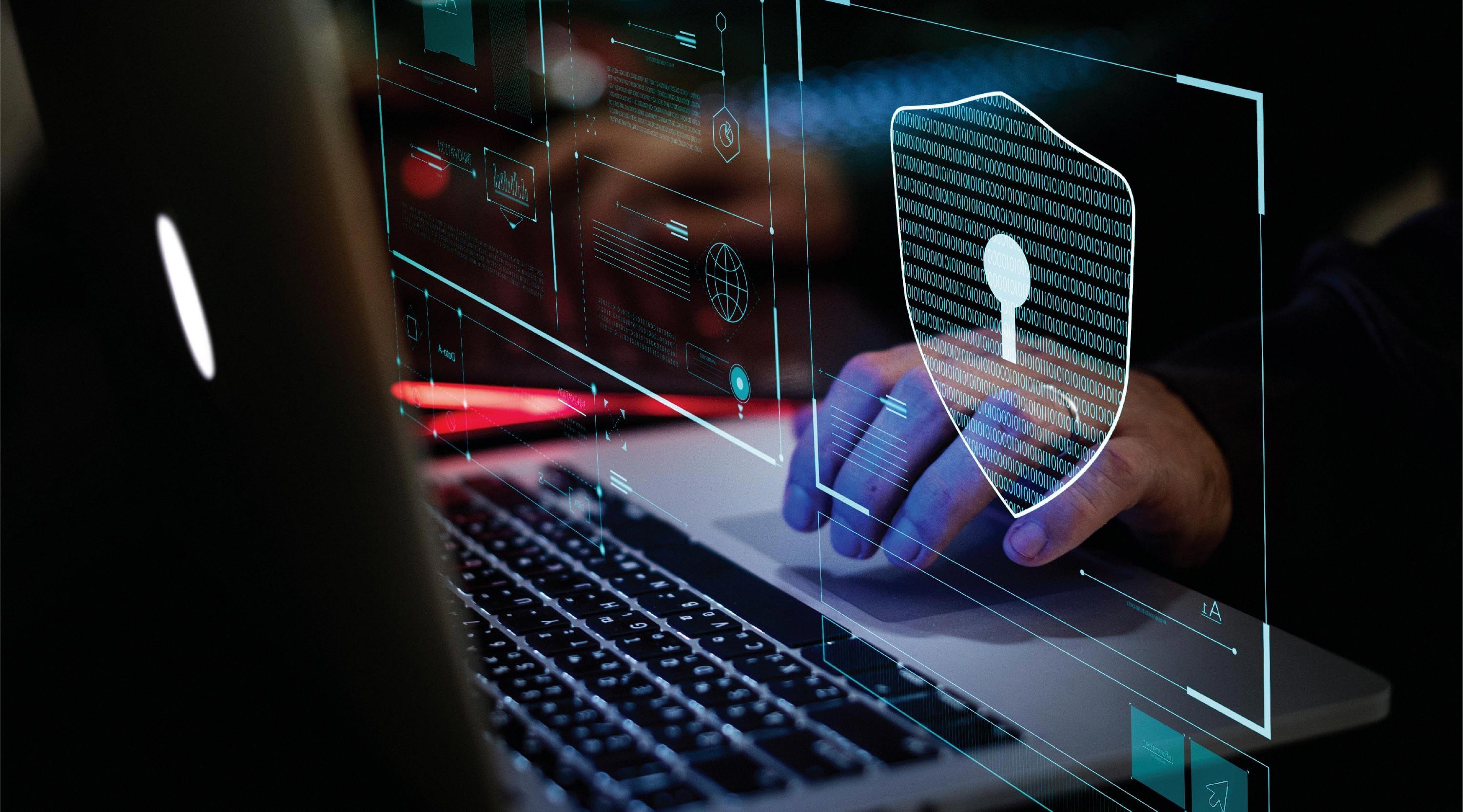How to Clear SSL State in Chrome for Mac 13