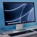 How to Make Your Mac Screen Smaller 11