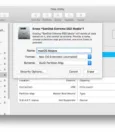 How to Erase Your macOS High Sierra Hard Drive 7