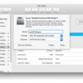 How to Erase Your macOS High Sierra Hard Drive 13