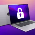 How to Unlock Your Mac? 15