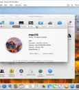 How to Download and Update to macOS High Sierra 10.13.0? 13