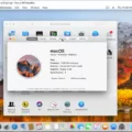 How to Download and Update to macOS High Sierra 10.13.0? 17