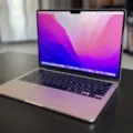 How to Easily Fix a Popped-Off Key on Your MacBook Air? 11