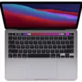 How Much It Will Cost to Replace Your MacBook Pro Retina Screen? 11