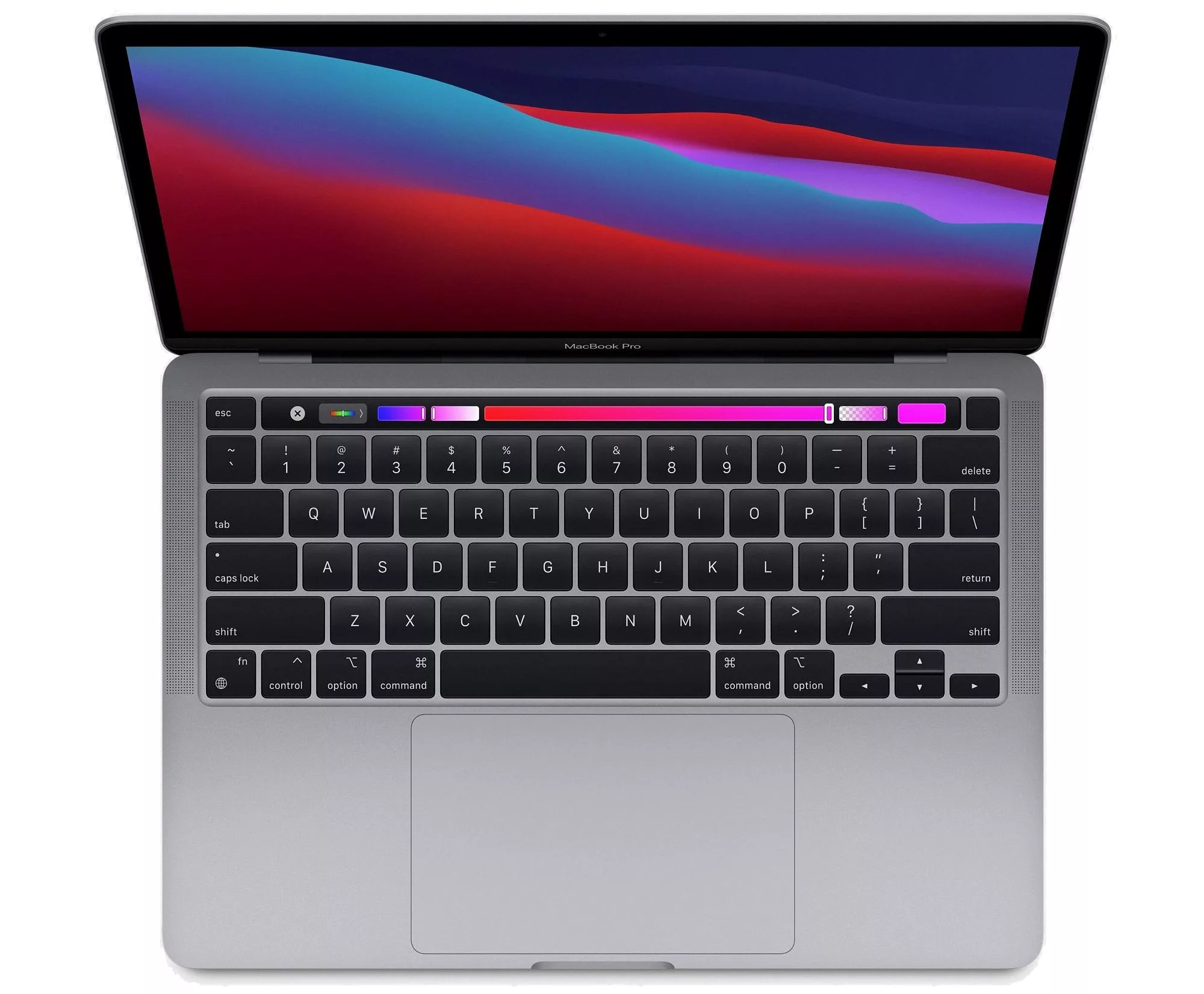 How Much It Will Cost to Replace Your MacBook Pro Retina Screen? DeviceMAG