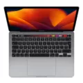 How to Replace the Power Button on Your 2012 MacBook Pro? 11