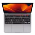 How to Replace the Power Button on Your 2012 MacBook Pro? 12