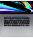 How to Maximize WiFi Speed on Your MacBook Pro 2020? 5