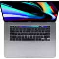 How to Maximize WiFi Speed on Your MacBook Pro 2020? 1
