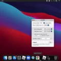 How to Get an Auto Clicker on Your Macbook Pro? 11
