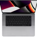 Solving the Annoying Macbook Pro Capital Letter Problem 17