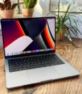 How Do I Know When to Replace My MacBook Pro? 17