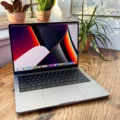 How Do I Know When to Replace My MacBook Pro? 15