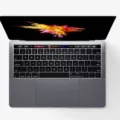 How to Fix the Escape Key of Your Macbook Pro? 15