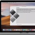 How To Remove Bootcamp from Your Macbook Pro? 5