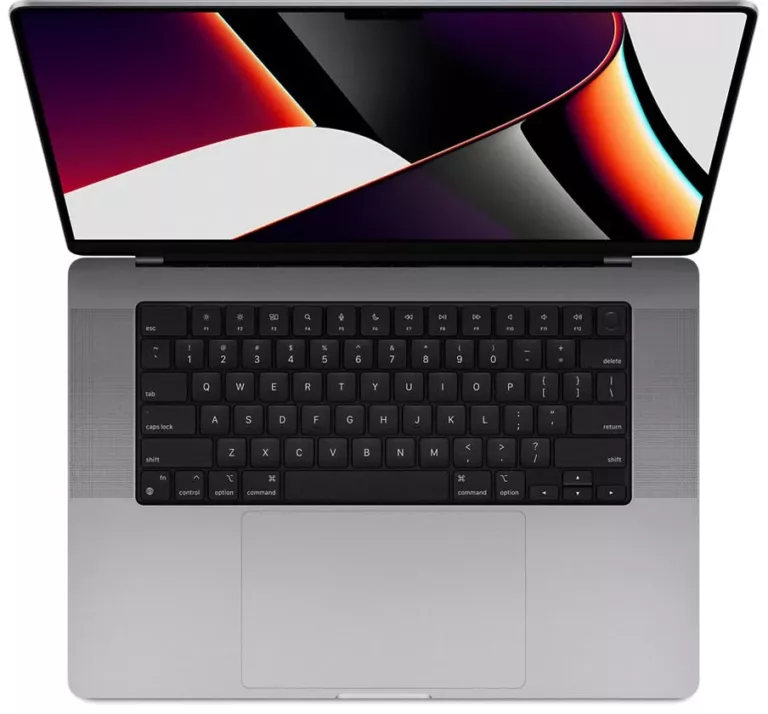 Troubleshooting the Mysterious Purple Screen on Your MacBook Pro 13
