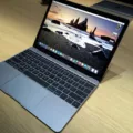 How to Fix Erratic Trackpad on Your Macbook Pro? 9