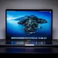 How to Reduce Your MacBook's Fans Noise? 17