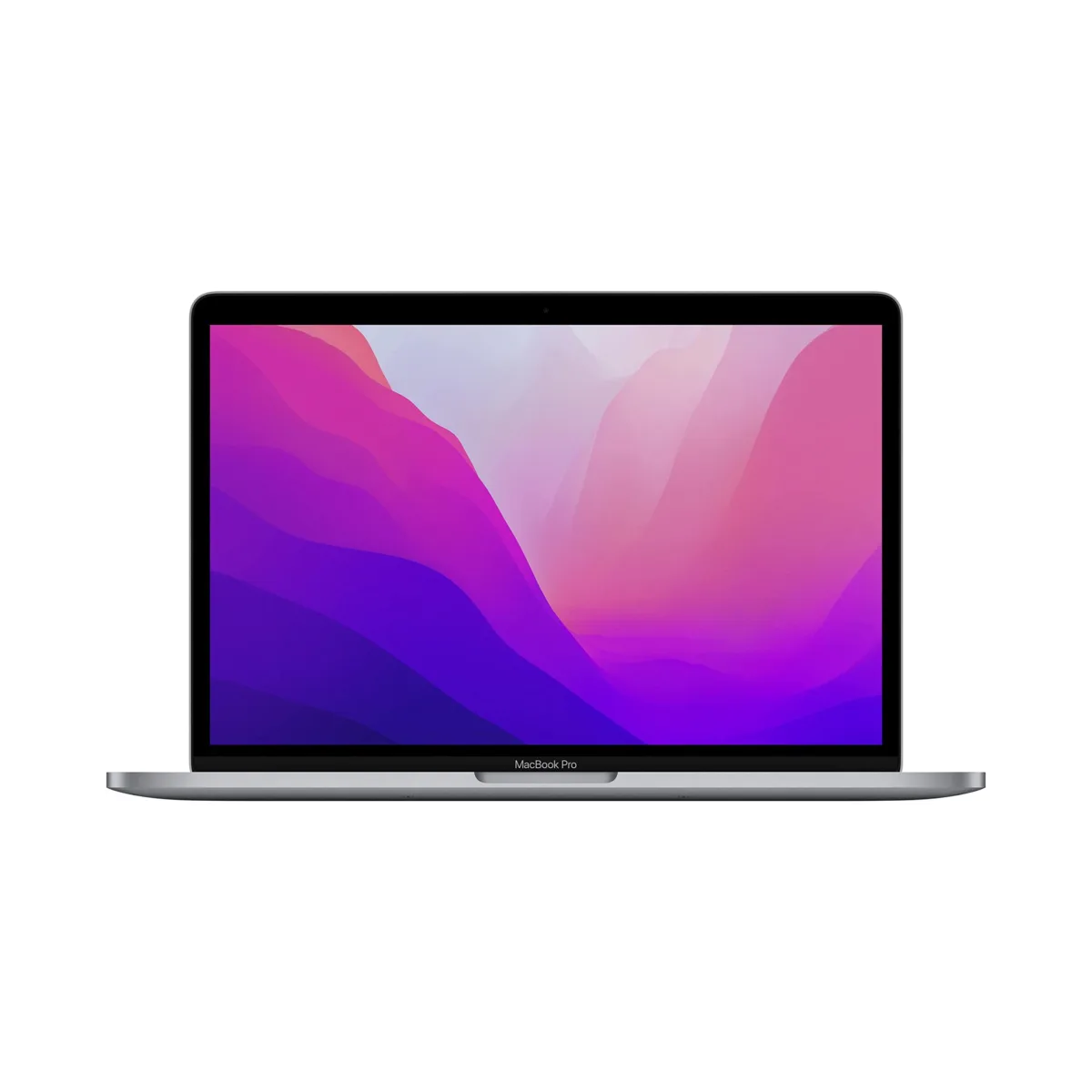 how to check macbook screen size