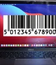 Can You Track Your Stolen MacBook Using Its Serial Number? 14