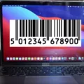 Can You Track Your Stolen MacBook Using Its Serial Number? 3